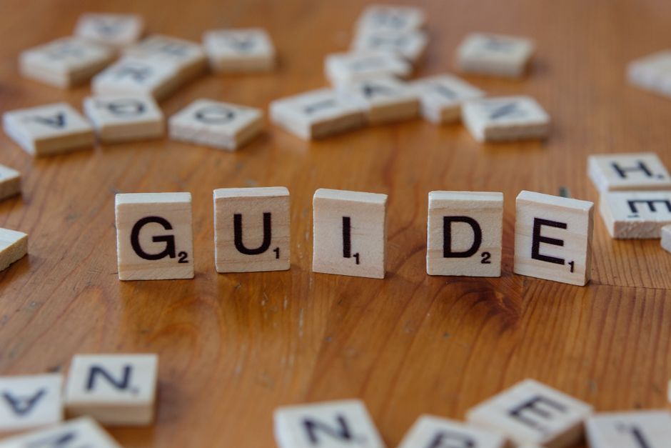 Grammatik verständlich machen: Schritt-für-Schritt Übungen im Englisch Kurs