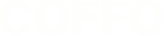 Fioliena Logo