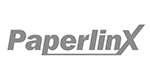 Партнёр