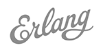 Партнёр