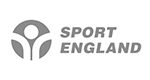 Партнёр